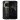 Smartphone Ulefone Armor Mini 20 8+256Gb Black