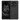 Smartphone Ulefone Armor X31 Pro 8+256Gb Classic Black