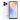 Smartphone Ulefone Note 20 Pro 4+256Gb Ribbons White