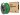 Spectrum The Filament PETG 1.75mm Circuit Green 1kg