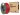 Spectrum The Filament PETG 1.75mm Technical Red 1kg