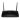 TP-Link Archer MR500 OneMesh WiFi5 router (AC1200,4G LTE,2,4GHz/5GHz,Cat6,3xGbELAN,1xGbEWAN/LAN,1xNanoSIM)