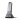 TP-Link Archer TBE400UH WiFi7 USB adapter (BE6500,2,4GHz/5GHz/6GHz,USB3.0)