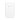 TP-Link EAP625GP-Wall OMADA WiFi6 GPON AP (AX1800,2,4GHz/5GHz,2xGbELAN,1xGPON,1xFXS,1xPoE-out,15W)