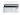 Xerox Phaser 3025Bi, ČB multifunkce A4, 20PPM, GDI, USB, Wifi, 128MB, Apple AirPrint, Google Cloud Print - POŠK. OBAL
