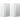 Xiaomi Mesh System Ac1200 (2-Pack)