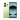 Xiaomi Redmi Note 14 8GB/256GB Lime Green EU
