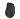 ACER bezdrátová myš Smart Fit Vertical Mouse,8000 dpi,10 tlačítek,RGB,10m dosah,BT,USB,výdrž 120h,Black