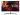 ACER LCD Nitro ED273US3bmiipx 69cm (27") VA LED Curved, WQHD 2560x1440@180Hz DP, 144Hz HDMI, 250cd/m2, 178/178,Black