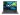 ACER NTB Aspire 15 (A15-51M-52P4),i5-13420H,15.6"FHD,16GB,512GB SSD,UHD,W11H,Gray