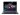 ACER NTB Nitro 16S AI (AN16S-61-R3HE),R9 AI-365,16"WQXGA,32GB,1TB SSD,RTX 5070,W11H,Black