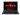 ACER NTB Nitro V 15 (ANV15-41-R4TE),R5 6600H,15.6"FHD,16GB,1TB SSD,RTX 2050,Linux,Black