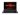 ACER NTB Nitro V 15 (ANV15-51-56Y8),i5-13420H,15.6"FHD,16GB,1024GB SSD,RTX 3050,Win11H,Black