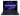 ACER NTB Predator Helios Neo 18 (PHN18-71-708W),i7-14650HX,18" 2560x1600,32GB,1TB SSD,RTX 4060,W11 Home,Black
