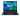 ACER NTB TravelMate P4 Spin 14 (TMP414RN-54-TCO-56VJ),Ultra5-125U,14"WUXGA,16GB,512GB SSD,Intel Graphics,W11P,Blue