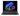 ACER NTB TravelMate P6 14 (TMP614-54-TCO-72LB),Ultra 7 258V,14" 2880x1800,32GB,1TB SSD,Intel Arc,W11 Pro,Galaxy Black