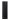 ACER PC EDU Veriton VX2720G,i3-14100,8GB,512GB SSD,N/A,W11P Edu,Black