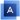 Acronis Cyber Protect Advanced Server Subscription License, 1 Year - Renewal