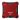 ADATA Externí SSD 512GB SD620, USB Micro-B, USB 3.2 Gen 2, R:520/W:460MB/s, červená