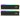 ADATA XPG DIMM DDR4 16GB (Kit of 2) 3200MHz CL16 RGB SPECTRIX D35G