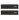 ADATA XPG DIMM DDR4 32GB (Kit of 2) 3200MHz CL16 GAMMIX D35 memory, Dual Tray