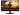 AOC MT 27" Q27G42XE - 2560x1440,IPS,180Hz,2xHDMI,DP,Repro