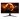 AOC MT IPS LCD WLED 27" 27G2SPAE/BK - IPS panel, 1920x1080, 165Hz, 2xHDMI, DP, D-Sub, repro