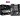 ASRock MB Sc LGA1700 B760M-H2/M.2, Intel B760, 2xDDR5, 2xHDMI, mATX