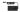 ASUS Adapter AR180-00 (A22-180P1A)/EU//CP/CL:D/20V/3PIN