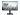 ASUS LCD 23.8" VA249QGS Business Monitor 1920x1080 IPS Full HD Frameless 120Hz Adaptive-Sync 1ms MPRT HDMI DP VGA