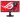 ASUS LCD 27" XG279CNS ROG Strix  Full HD 1920 x 1080 IPS 380Hz 0.3ms GTG USB Type-C DisplayHDR™ 400