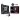ASUS MB Sc AM5 ROG STRIX B850-I GAMING WIFI, AMD B850, 2xDDR5, 1xThunderbolt, 1xHDMI, WiFi, Mini-ITX