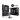 ASUS MB Sc AM5 TUF GAMING B650E-PLUS WIFI, AMD B650, 4xDDR5, 1xDP, 1xHDMI, WiFi