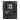 ASUS MB Sc AM5 X870 MAX GAMING WIFI7, AMD X870, 4xDDR5, 2xThunderbolt, 1xHDMI, WiFi