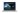 ASUS NTB ExpertBook P1 (P1503CVA-S71152X), i3-1315U, 15.6" FHD, 16GB, 512GB SSD, UHD, W11 Pro, Misty Gray