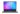 ASUS NTB ROG Zephyrus G14 (GA403WW-NEBULA116X), AI 9 HX 370, 14" 2880 x 1800, 32GB, 1TB SSD, Radeon+RTX, W11 Pro, Gray