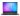 ASUS NTB ROG Zephyrus G16 (GU605CP-NEBULA016X), Ultra 9 285H, 16" 2.5K, 32GB, 1TB SSD, iArc+RTX 5070, W11 Pro, Gray