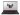ASUS NTB TUF Gaming A16 (FA607PV-QT117W), R9-7940HX, 16" 2560 x 1600, 32GB, 1TB SSD, RTX 4060, W11 Home, Gray