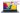 ASUS NTB Vivobook 15 (M1502YA-NJ589W), R7-5825U, 15.6" 1920 x 1080, 8GB, 512GB SSD, Radeon, W11 Home, Blue