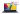 ASUS NTB Vivobook 15 (X1502VA-NJ1253W), i5-13420H, 15.6" 1920 x 1080, 8GB, 512GB SSD, UHD, W11 Home, Blue