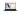 ASUS NTB Vivobook 17 (X1704VA-AU567W), i5-1334U, 17.3" 1920 x 1080, 16GB, 512GB SSD, Iris X, W11 Home, Blue