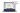 ASUS NTB Vivobook S16 (S3607CA-RP005W), Ultra 7 255H, 16" 1920 x 1200, 16GB, 1TB SSD, Intel, W11 Home, Matte Gray