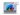 ASUS NTB Vivobook S16 (S3607QA-PL004W), QS X1 26 100, 16" 2560x1600, 16GB, 512GB, QAdreno, W11 Home, Silver