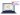 ASUS NTB Zenbook 14 OLED (UX3405CA-OLED230X), Ultra9 285H, 14" 1920x1200, 16GB, 1TB SSD, Intel Arc, W11 Pro, Ponder Blue