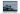 ASUS NTB Zenbook 14 (UX3405CA-OLED233X), Ultra 9-285H, 14" 1920 x 1200, 32GB, 1TB SSD, Intel Arc, W11Pro, Silver