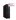 ASUS PC Desktop ExpertCenter D7 SFF (D701SERES-7147001650), i7-14700, 8.6L, 16GB, 512GB SSD, UHD 770, No OS, Black