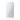 ASUS RP-BE58 WiFi 7 Range Extender, 1x Gigabit RJ45, AiMesh