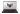 ASUS TUF Gaming A16 (FA608UP-RV018), R7 260, 16" 1920x1200, 16GB, 1TB SSD, Radeon+RTX 5070, No OS, Jaeger Gray