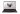 ASUS TUF Gaming A18 (FA808UM-S8011W), R7 260, 18" 1920x1200, 32GB, 1TB SSD, Radeon+RTX 5060, W11 Home, Jaeger Gray