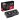 ASUS VGA AMD Radeon RX 7900 GRE DUAL OC 16G, 16G GDDR6, 3xDP, 1xHDMI